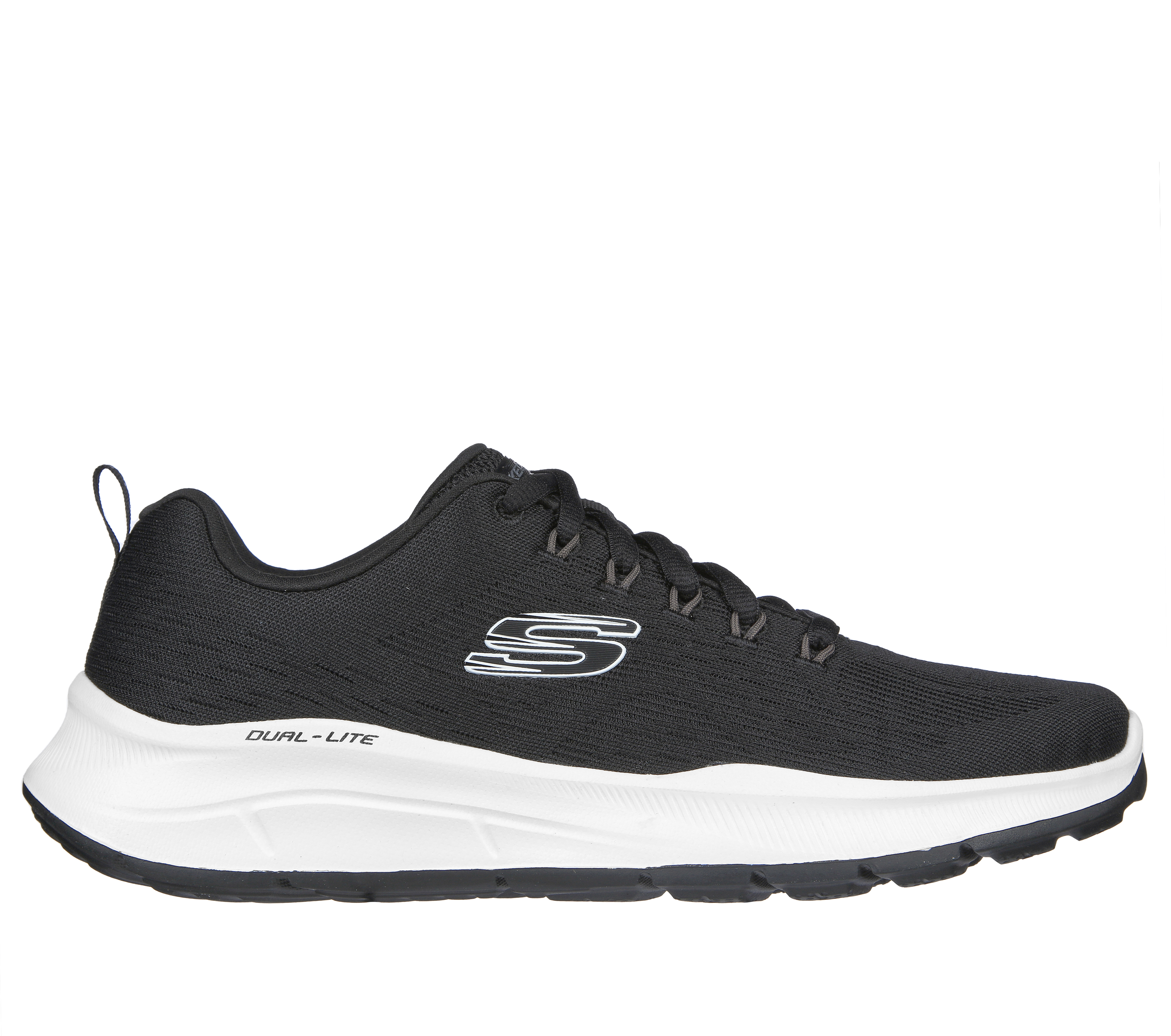 Beknopt pantoffel dief Relaxed Fit: Equalizer 5.0 | SKECHERS BE