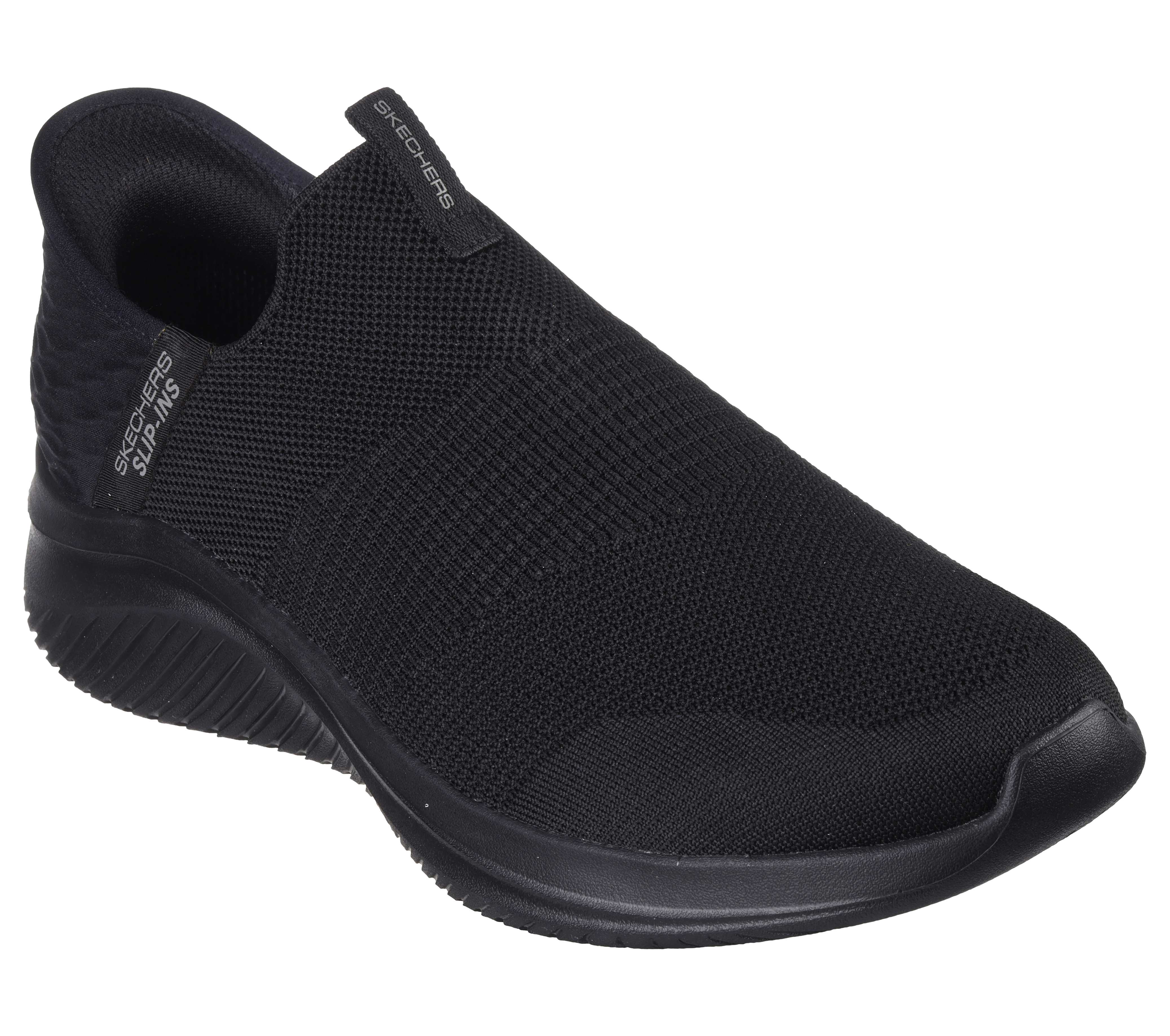 Skechers Slip-ins: Ultra Flex 3.0 Smooth Step SKECHERS BE
