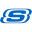 skechers.be-logo